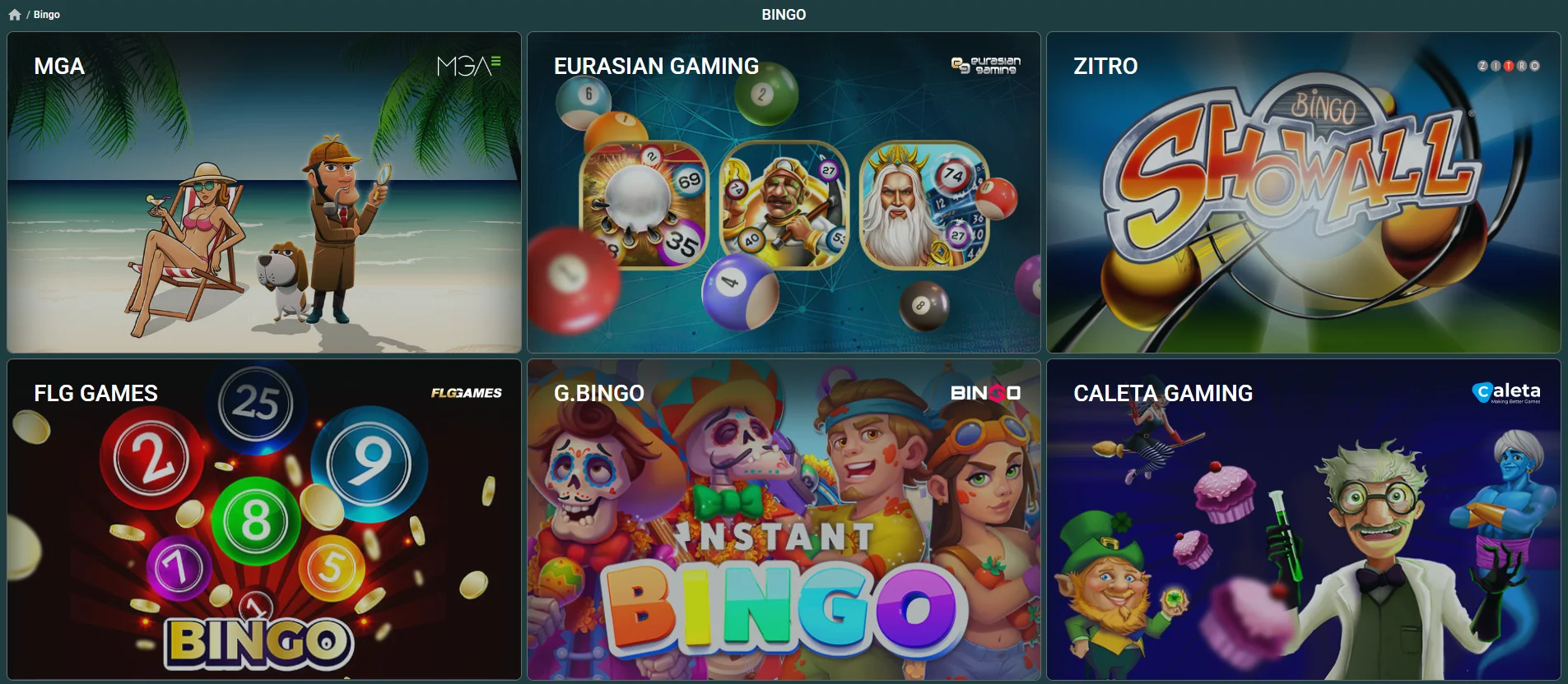 Bonusvillkor på utländska casinon
